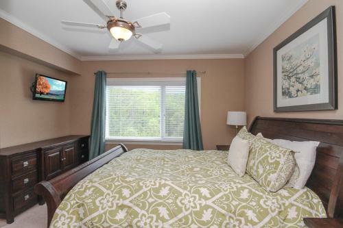 Aparthotel Glades View Condos By Wyndham Vacation Rentals