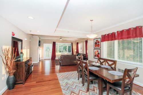 Aparthotel Glades View Condos By Wyndham Vacation Rentals