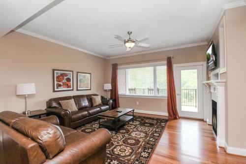 Aparthotel Glades View Condos By Wyndham Vacation Rentals