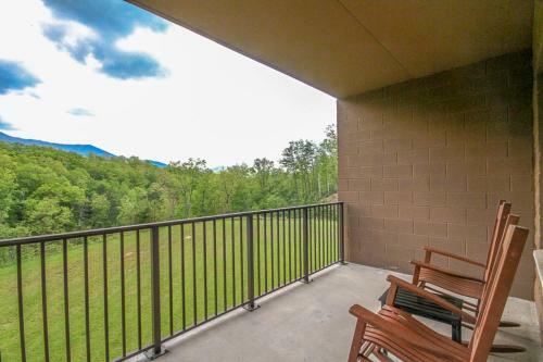 Aparthotel Glades View Condos By Wyndham Vacation Rentals