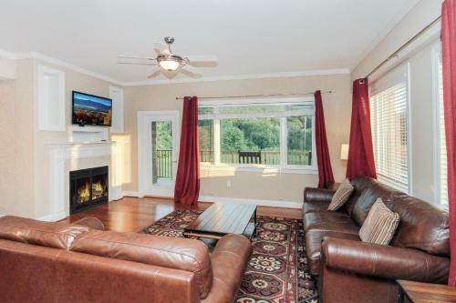 Aparthotel Glades View Condos By Wyndham Vacation Rentals