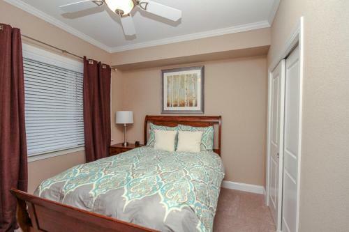 Aparthotel Glades View Condos By Wyndham Vacation Rentals