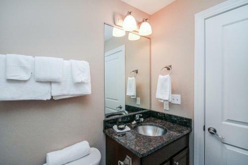 Aparthotel Glades View Condos By Wyndham Vacation Rentals