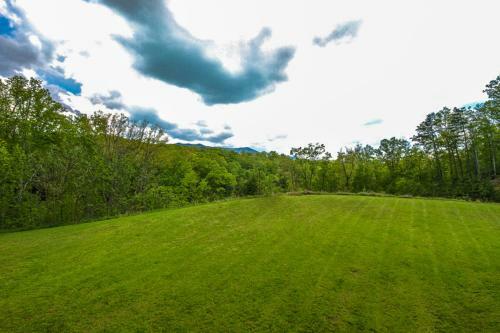 Aparthotel Glades View Condos By Wyndham Vacation Rentals