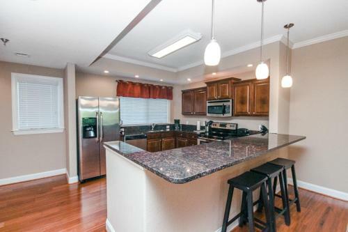 Aparthotel Glades View Condos By Wyndham Vacation Rentals