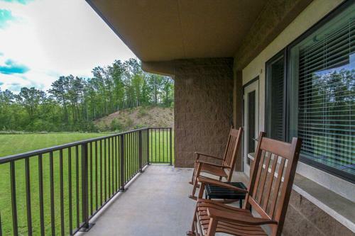 Aparthotel Glades View Condos By Wyndham Vacation Rentals