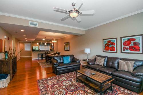 Aparthotel Glades View Condos By Wyndham Vacation Rentals