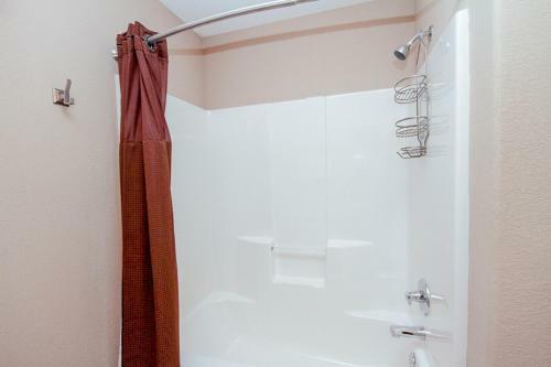 Aparthotel Glades View Condos By Wyndham Vacation Rentals