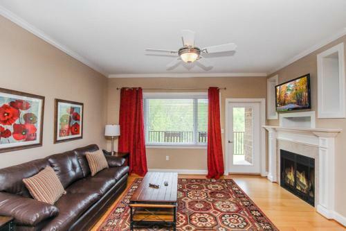 Aparthotel Glades View Condos By Wyndham Vacation Rentals