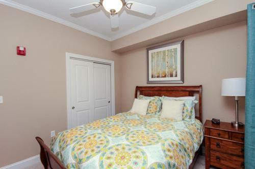 Aparthotel Glades View Condos By Wyndham Vacation Rentals