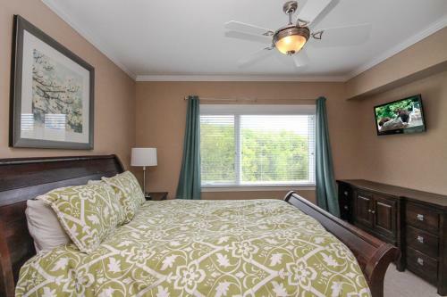 Aparthotel Glades View Condos By Wyndham Vacation Rentals