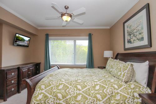 Aparthotel Glades View Condos By Wyndham Vacation Rentals