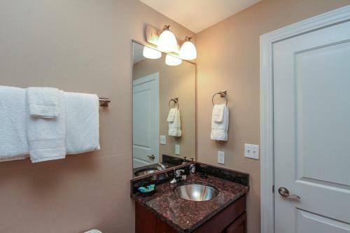 Aparthotel Glades View Condos By Wyndham Vacation Rentals