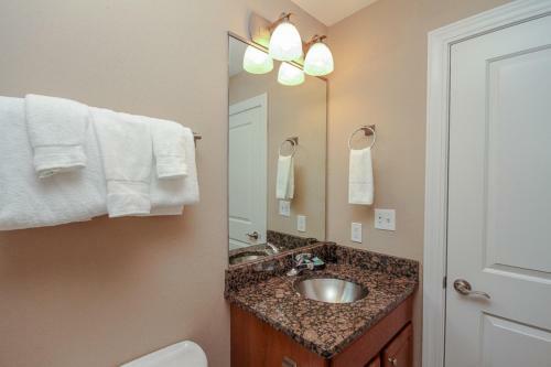 Aparthotel Glades View Condos By Wyndham Vacation Rentals