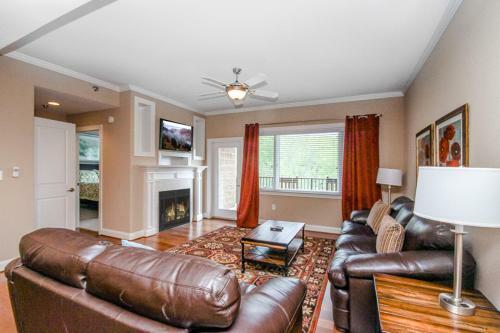 Aparthotel Glades View Condos By Wyndham Vacation Rentals