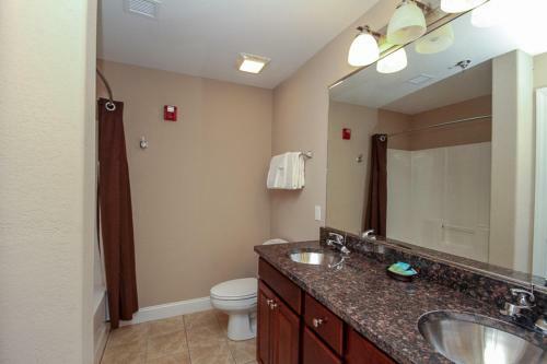Aparthotel Glades View Condos By Wyndham Vacation Rentals