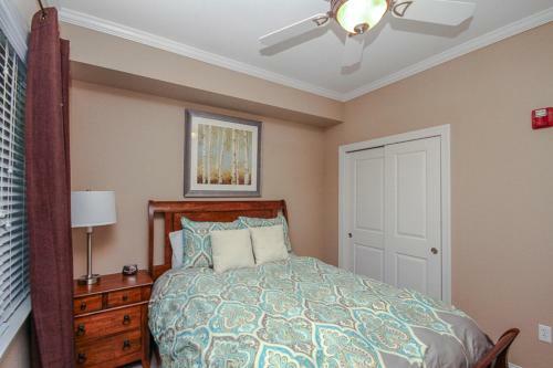 Aparthotel Glades View Condos By Wyndham Vacation Rentals