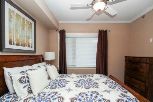 Aparthotel Glades View Condos By Wyndham Vacation Rentals