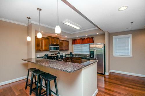 Aparthotel Glades View Condos By Wyndham Vacation Rentals