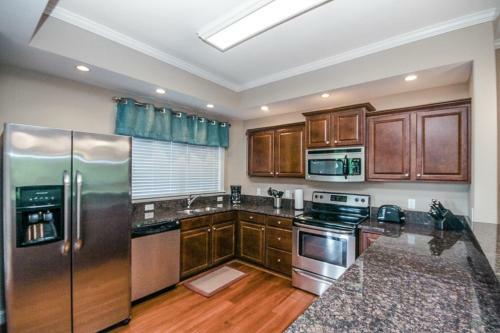 Aparthotel Glades View Condos By Wyndham Vacation Rentals