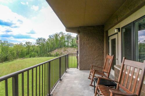 Aparthotel Glades View Condos By Wyndham Vacation Rentals