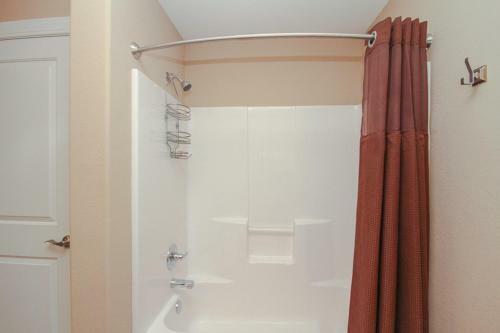 Aparthotel Glades View Condos By Wyndham Vacation Rentals