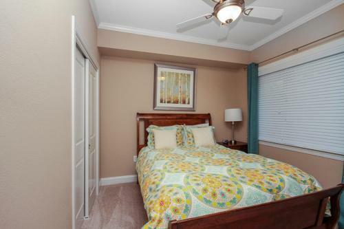 Aparthotel Glades View Condos By Wyndham Vacation Rentals