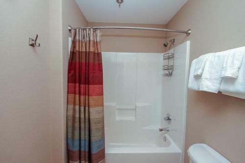 Aparthotel Glades View Condos By Wyndham Vacation Rentals