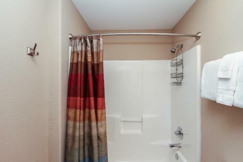 Aparthotel Glades View Condos By Wyndham Vacation Rentals