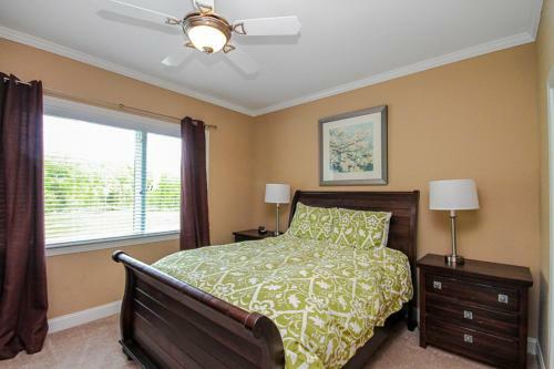 Aparthotel Glades View Condos By Wyndham Vacation Rentals
