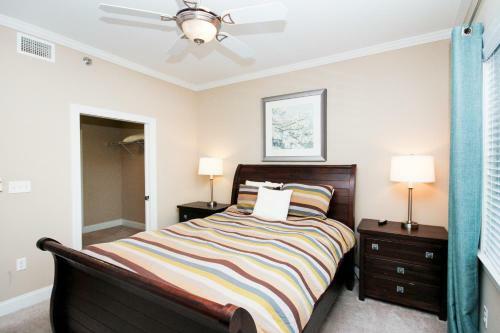 Aparthotel Glades View Condos By Wyndham Vacation Rentals
