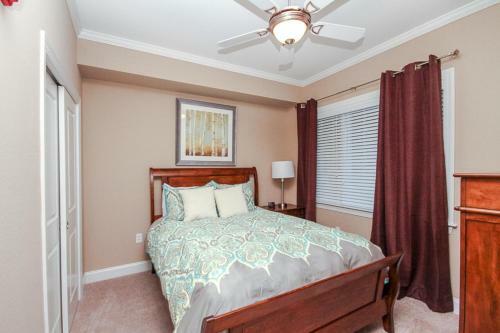 Aparthotel Glades View Condos By Wyndham Vacation Rentals