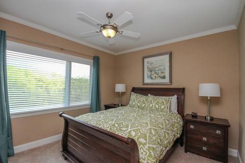 Aparthotel Glades View Condos By Wyndham Vacation Rentals