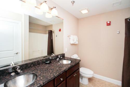 Aparthotel Glades View Condos By Wyndham Vacation Rentals