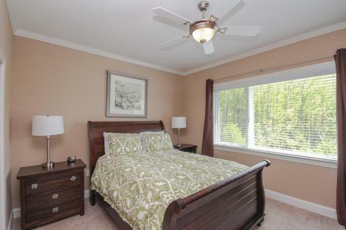 Aparthotel Glades View Condos By Wyndham Vacation Rentals