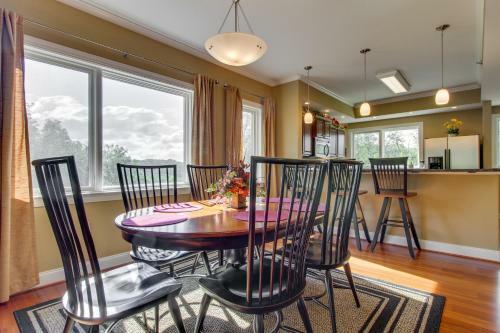 Aparthotel Glades View Condos By Wyndham Vacation Rentals