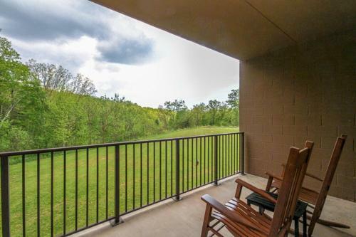 Aparthotel Glades View Condos By Wyndham Vacation Rentals