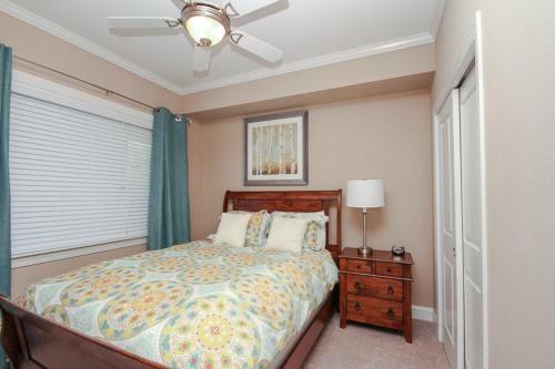 Aparthotel Glades View Condos By Wyndham Vacation Rentals