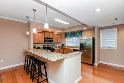 Aparthotel Glades View Condos By Wyndham Vacation Rentals