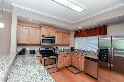 Aparthotel Glades View Condos By Wyndham Vacation Rentals