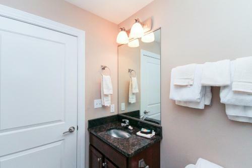 Aparthotel Glades View Condos By Wyndham Vacation Rentals