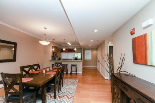 Aparthotel Glades View Condos By Wyndham Vacation Rentals