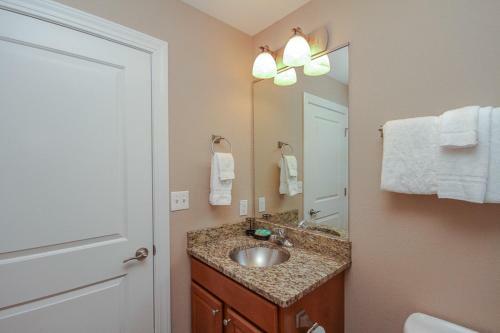 Aparthotel Glades View Condos By Wyndham Vacation Rentals