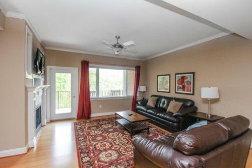 Aparthotel Glades View Condos By Wyndham Vacation Rentals