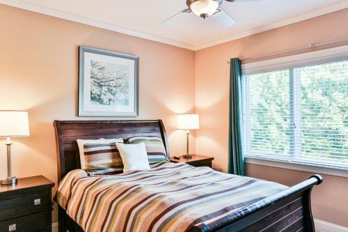 Aparthotel Glades View Condos By Wyndham Vacation Rentals