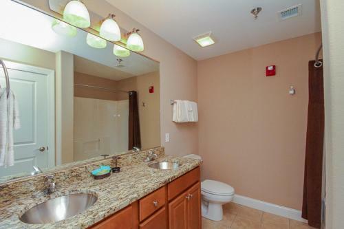 Aparthotel Glades View Condos By Wyndham Vacation Rentals