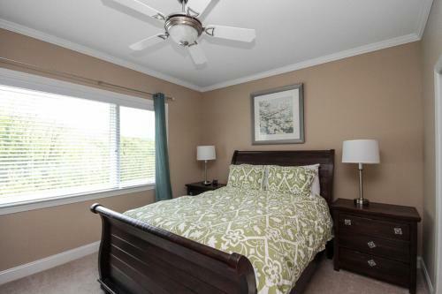 Aparthotel Glades View Condos By Wyndham Vacation Rentals