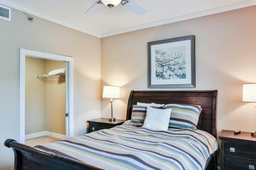 Aparthotel Glades View Condos By Wyndham Vacation Rentals