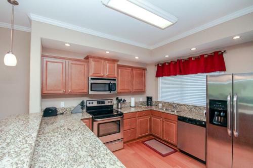 Aparthotel Glades View Condos By Wyndham Vacation Rentals
