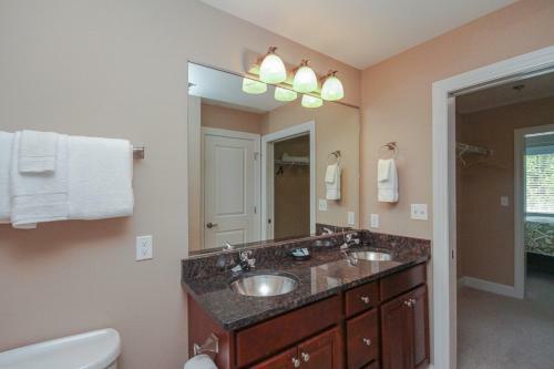 Aparthotel Glades View Condos By Wyndham Vacation Rentals